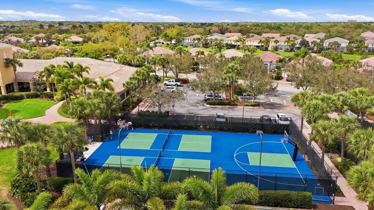 11818 Fiore Lane, Sarasota, FL 34238 Photo