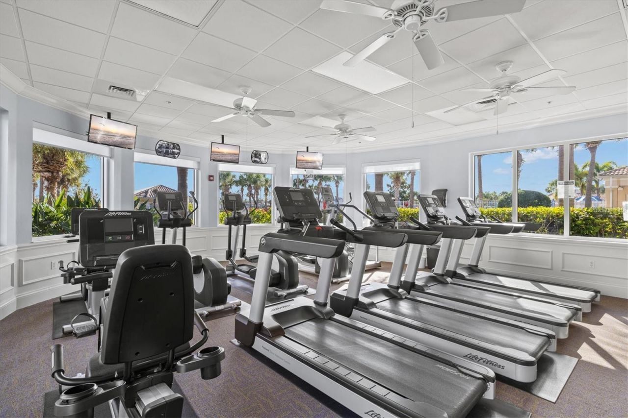 11818 Fiore Lane, Sarasota, FL 34238 Photo