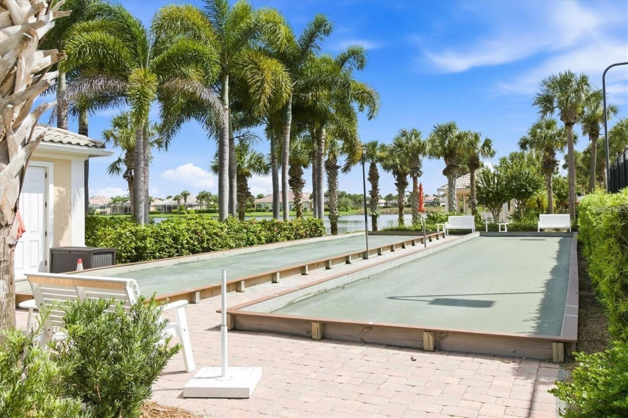 11818 Fiore Lane, Sarasota, FL 34238 Photo