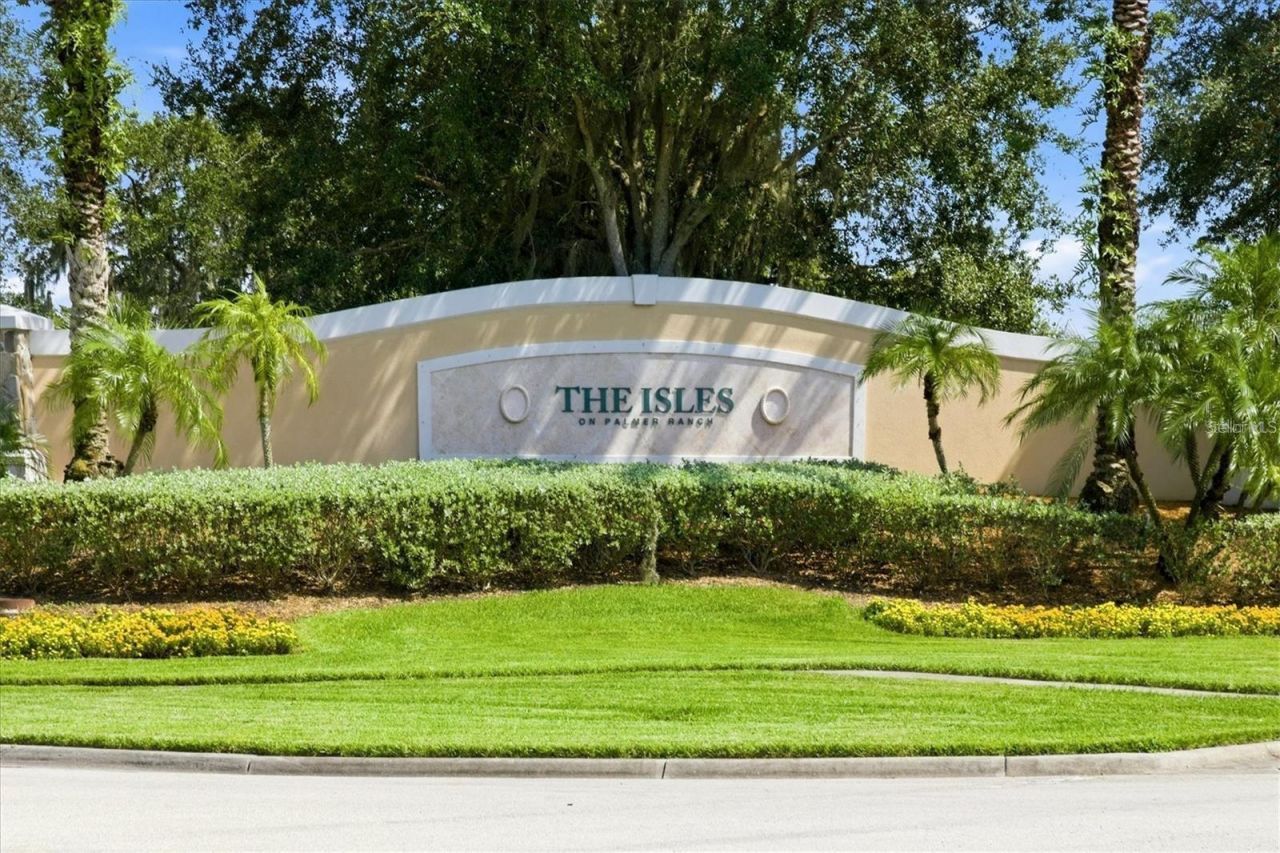 11818 Fiore Lane, Sarasota, FL 34238 Photo