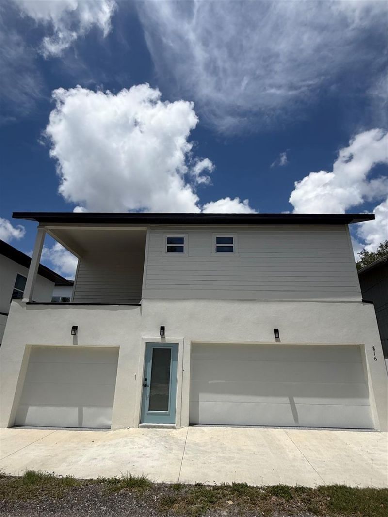 820 46th Avenue N, Saint Petersburg, FL 33703 Photo