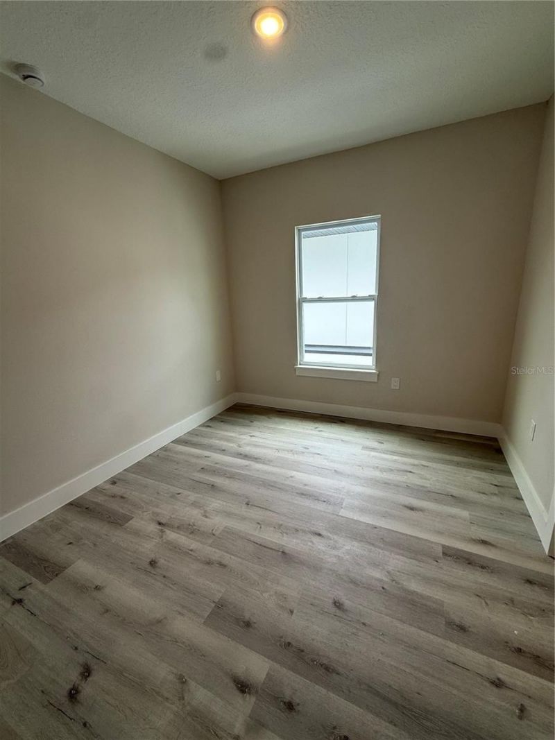 820 46th Avenue N, Saint Petersburg, FL 33703 Photo
