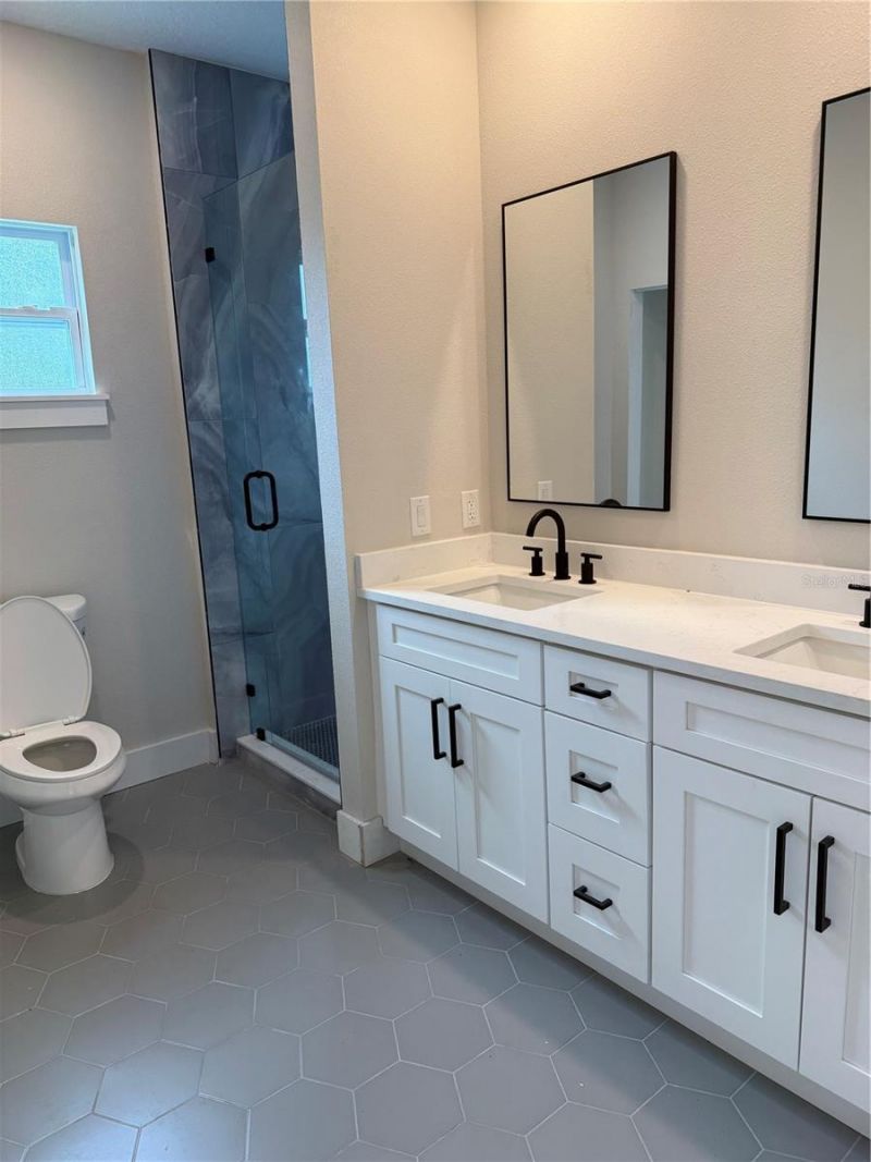 820 46th Avenue N, Saint Petersburg, FL 33703 Photo