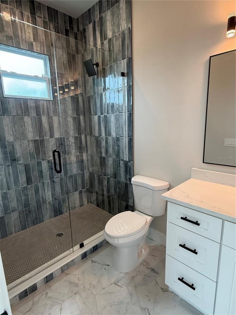 820 46th Avenue N, Saint Petersburg, FL 33703 Photo