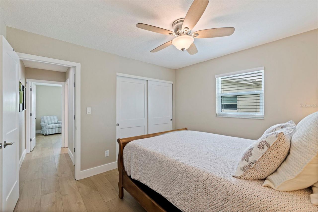 6085 Tanglewood Drive Ne, Saint Petersburg, FL 33703 Photo