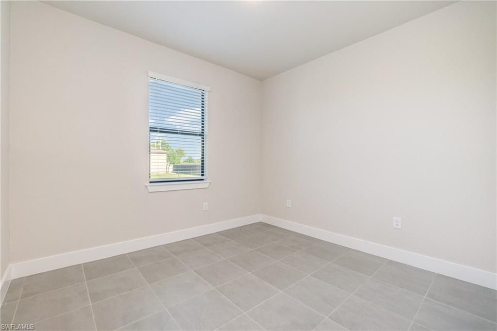 1841 NW 20th Ave , Cape Coral, FL 33993 Photo