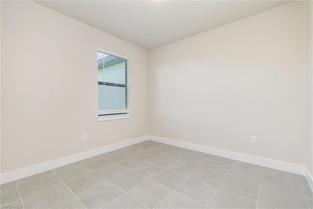 1841 NW 20th Ave , Cape Coral, FL 33993 Photo