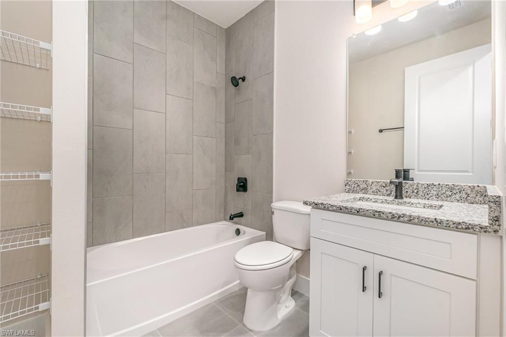 1841 NW 20th Ave , Cape Coral, FL 33993 Photo