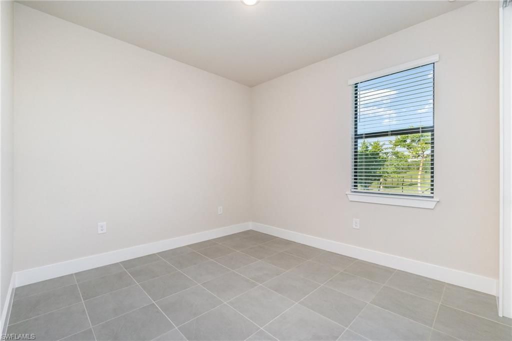 1841 NW 20th Ave , Cape Coral, FL 33993 Photo