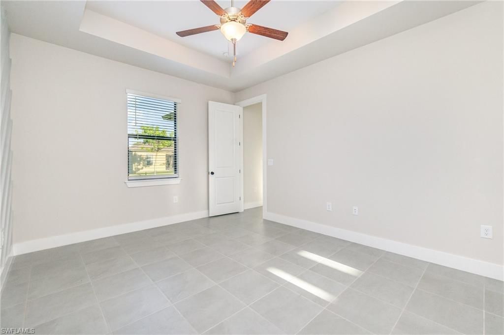 1841 NW 20th Ave , Cape Coral, FL 33993 Photo