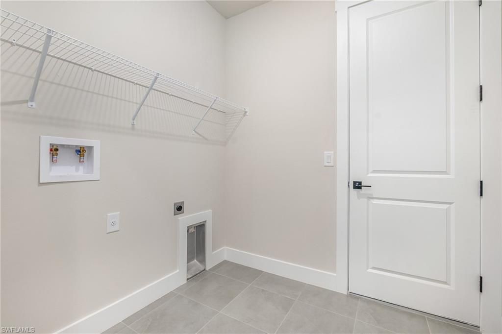 1841 NW 20th Ave , Cape Coral, FL 33993 Photo
