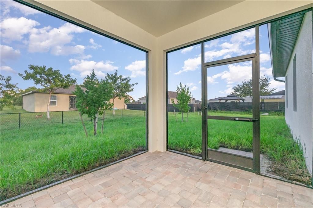 1841 NW 20th Ave , Cape Coral, FL 33993 Photo