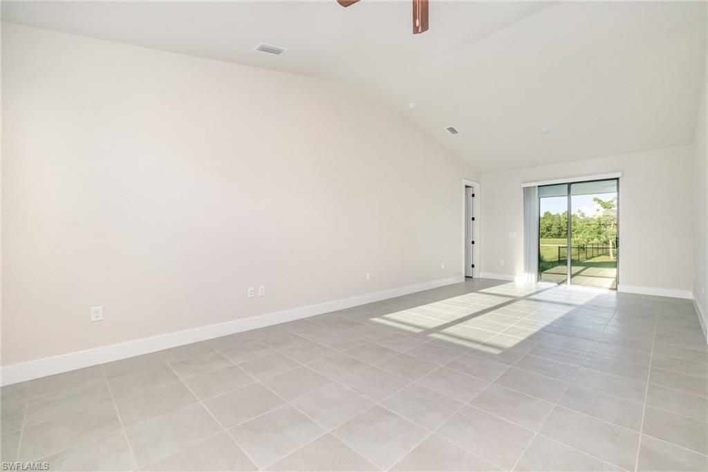 1841 NW 20th Ave , Cape Coral, FL 33993 Photo
