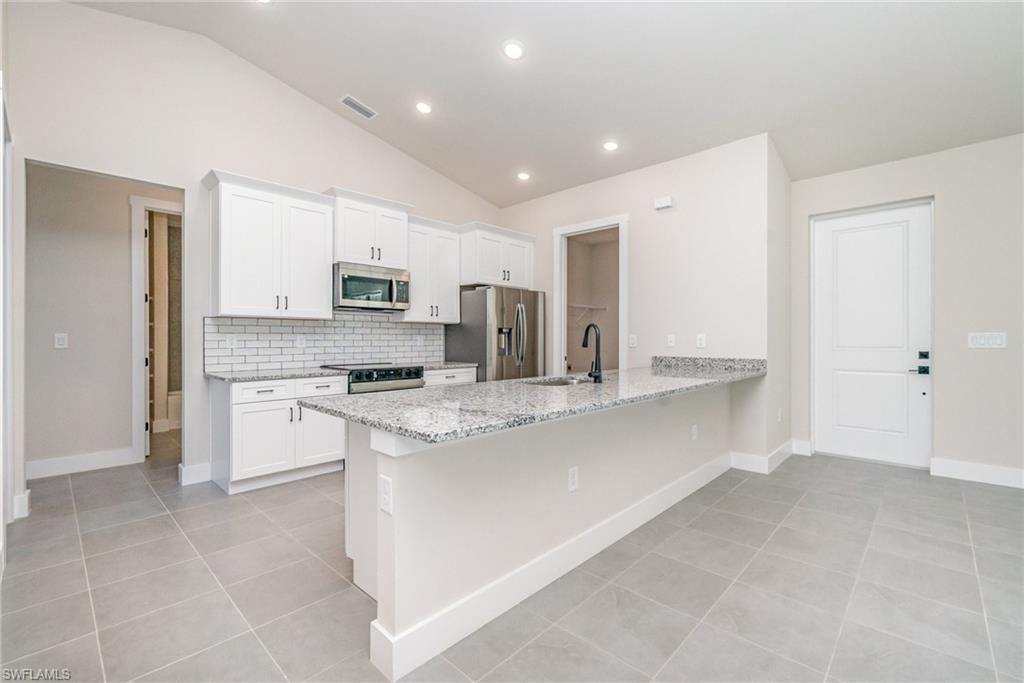 1841 NW 20th Ave , Cape Coral, FL 33993 Photo