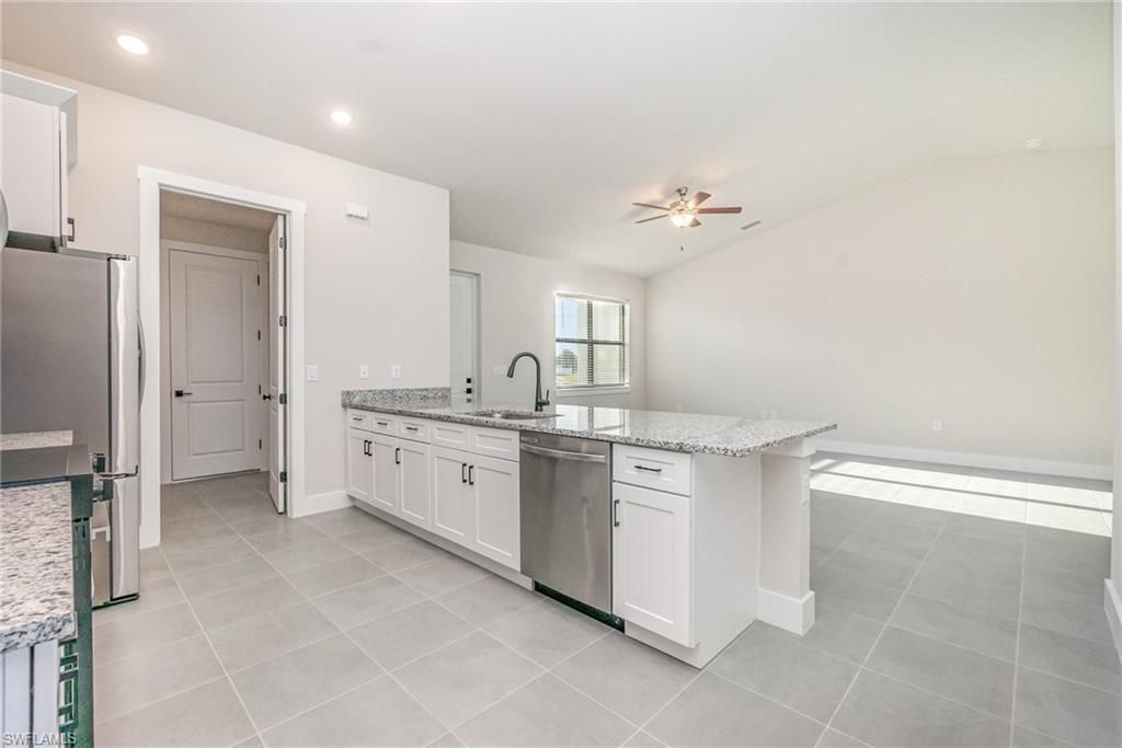 1841 NW 20th Ave , Cape Coral, FL 33993 Photo