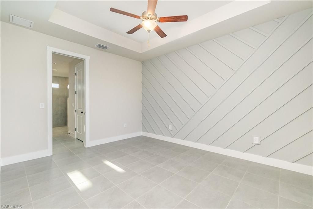 1841 NW 20th Ave , Cape Coral, FL 33993 Photo