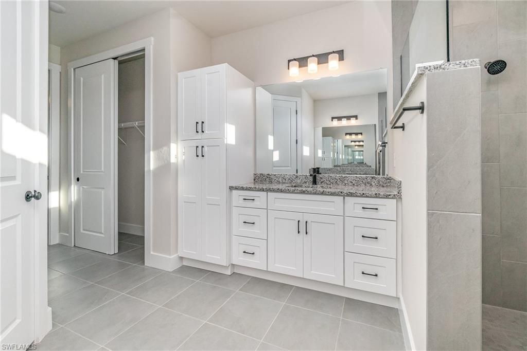 1841 NW 20th Ave , Cape Coral, FL 33993 Photo