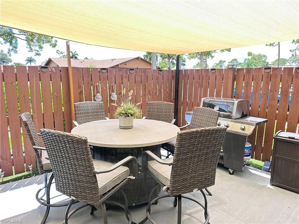 5597 Foxlake Dr , North Fort Myers, FL 33917 Photo