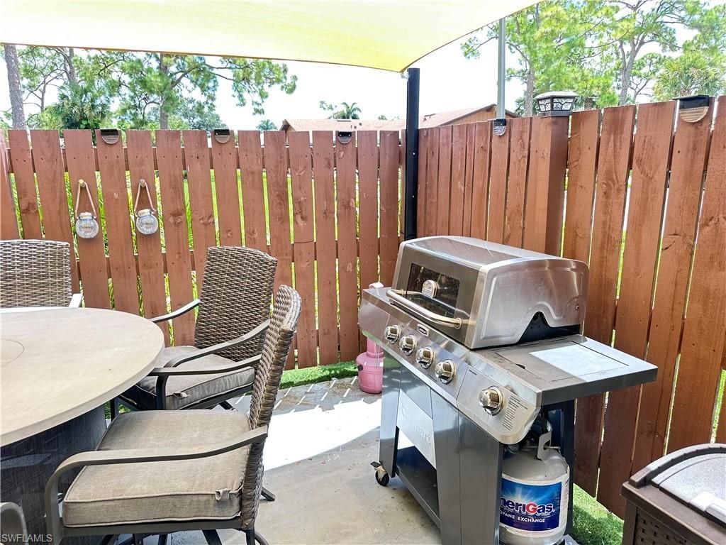 5597 Foxlake Dr , North Fort Myers, FL 33917 Photo