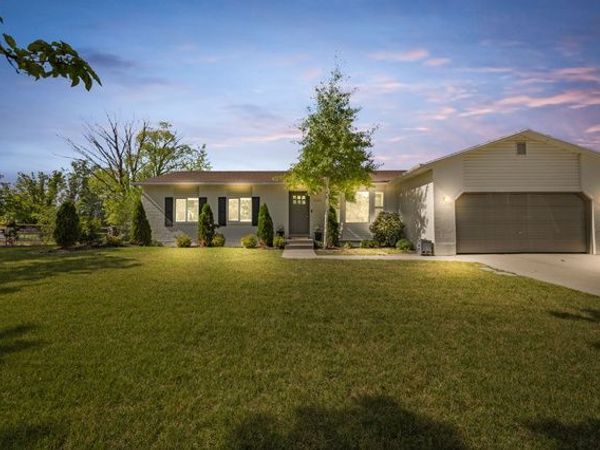 2534 W VICTORIAN WAY S, Riverton, UT 84065