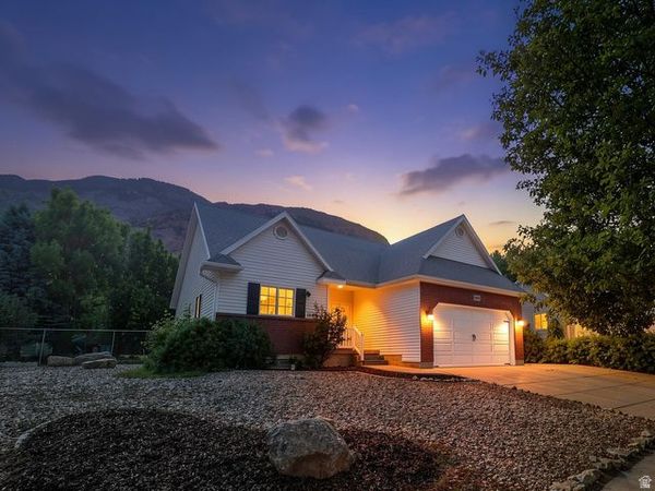 1290 N FOWLER AVE , Ogden, UT 84404