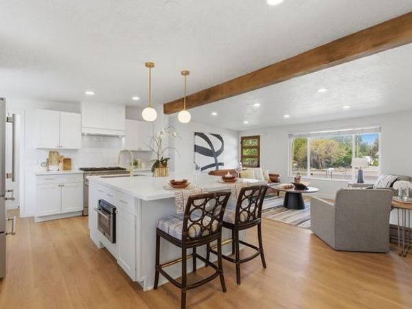 3964 S 3600 W, Salt Lake City, UT 84119