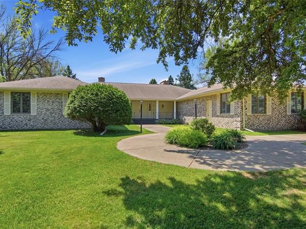 1730 Cotting Street, Bloomer, WI 54724
