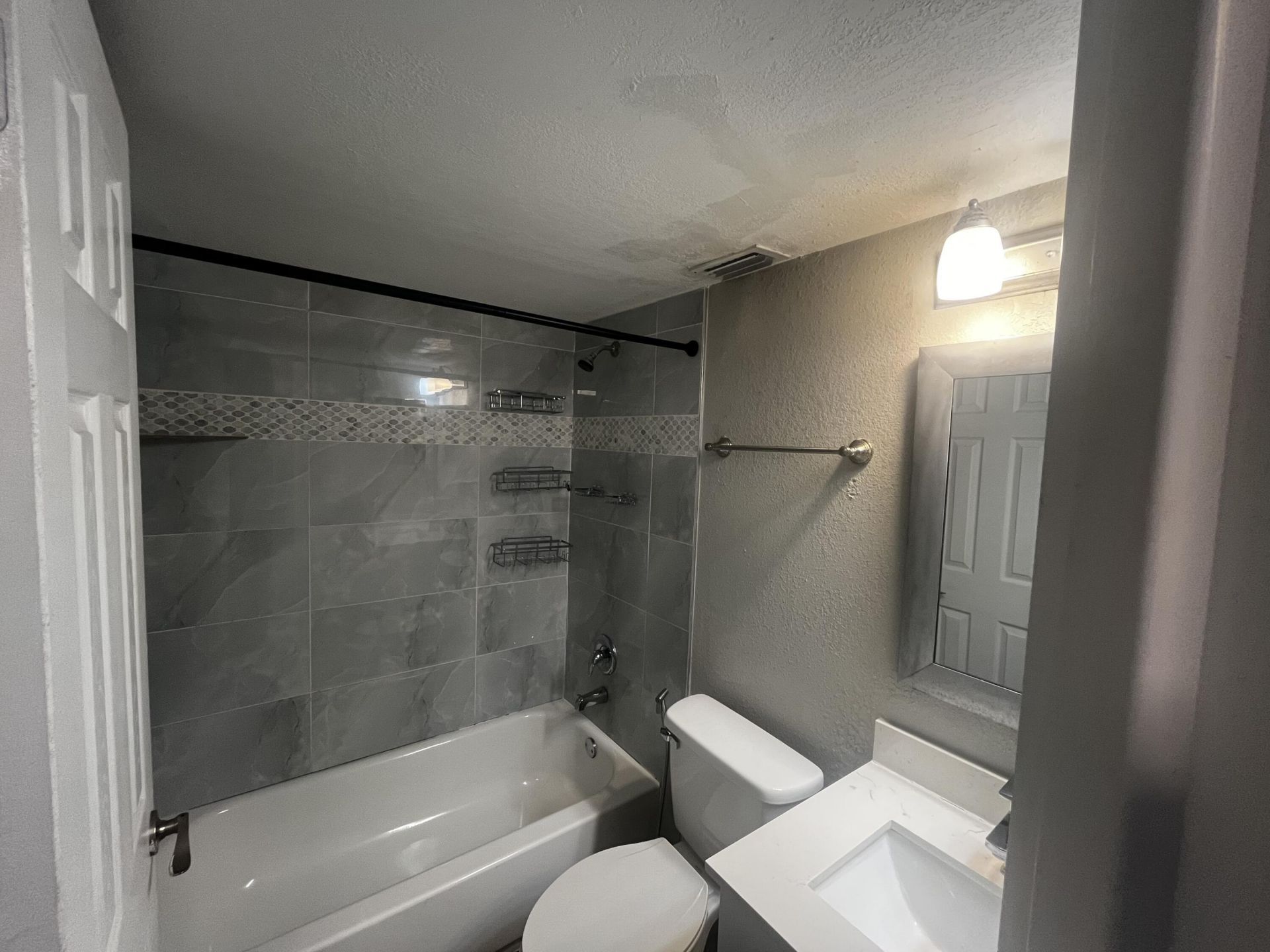 3901 36th Court, Unit C206, West Palm Beach, FL 33407 Photo