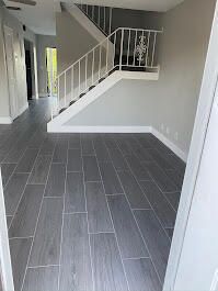 3901 36th Court, Unit C206, West Palm Beach, FL 33407 Photo