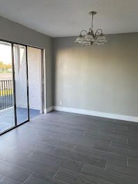 3901 36th Court, Unit C206, West Palm Beach, FL 33407 Photo