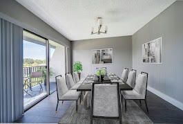 3901 36th Court, Unit C206, West Palm Beach, FL 33407 Photo