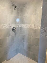 3901 36th Court, Unit C206, West Palm Beach, FL 33407 Photo