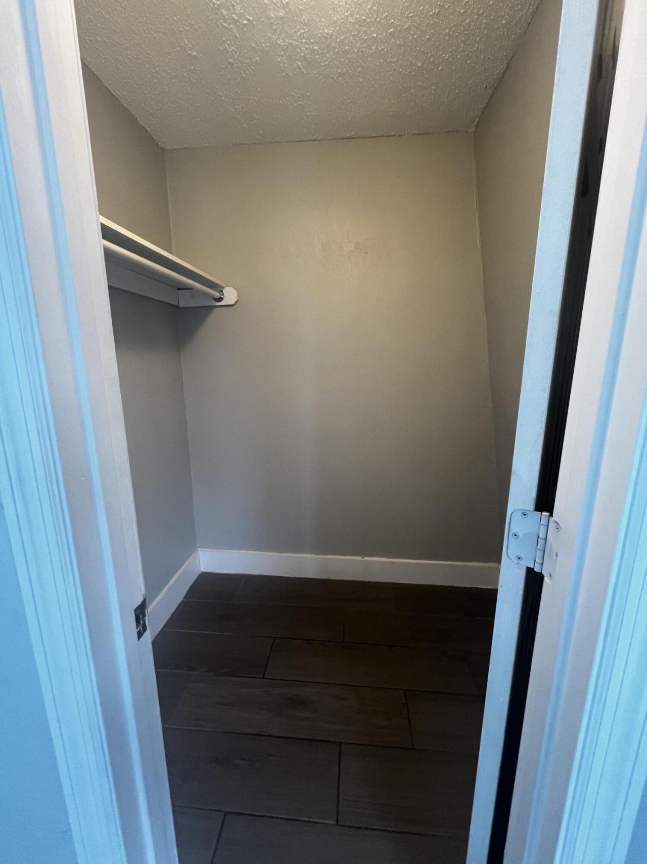 3901 36th Court, Unit C206, West Palm Beach, FL 33407 Photo