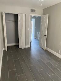 3901 36th Court, Unit C206, West Palm Beach, FL 33407 Photo