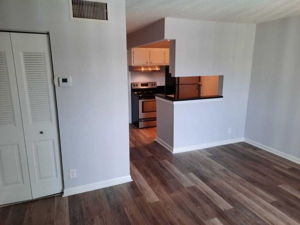 1500 N Congress Avenue, Unit A321, West Palm Beach, FL 33401