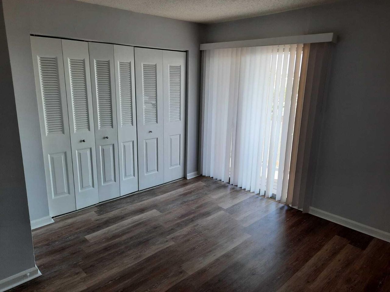 1500 N Congress Avenue, Unit A321, West Palm Beach, FL 33401 Photo