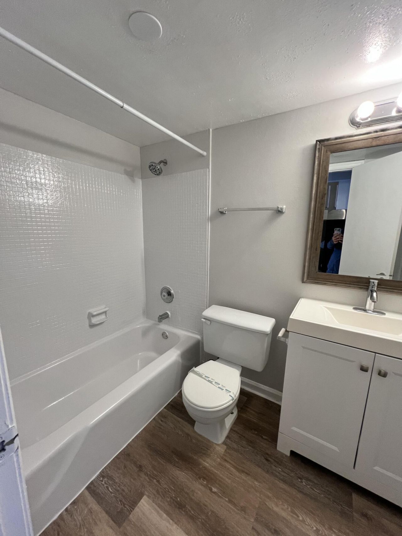 1500 N Congress Avenue, Unit A321, West Palm Beach, FL 33401 Photo