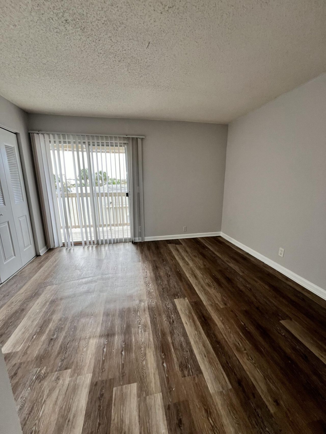 1500 N Congress Avenue, Unit A321, West Palm Beach, FL 33401 Photo