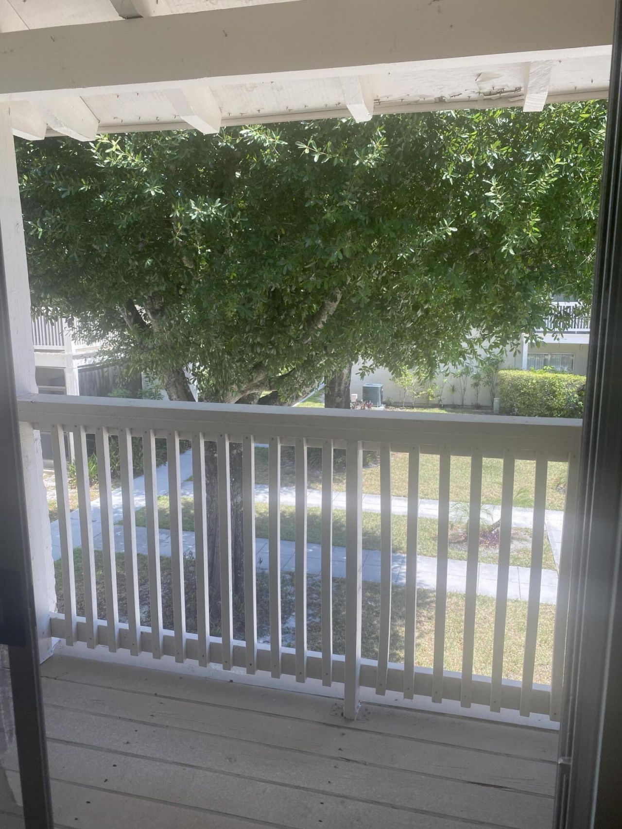 1500 N Congress Avenue, Unit A321, West Palm Beach, FL 33401 Photo