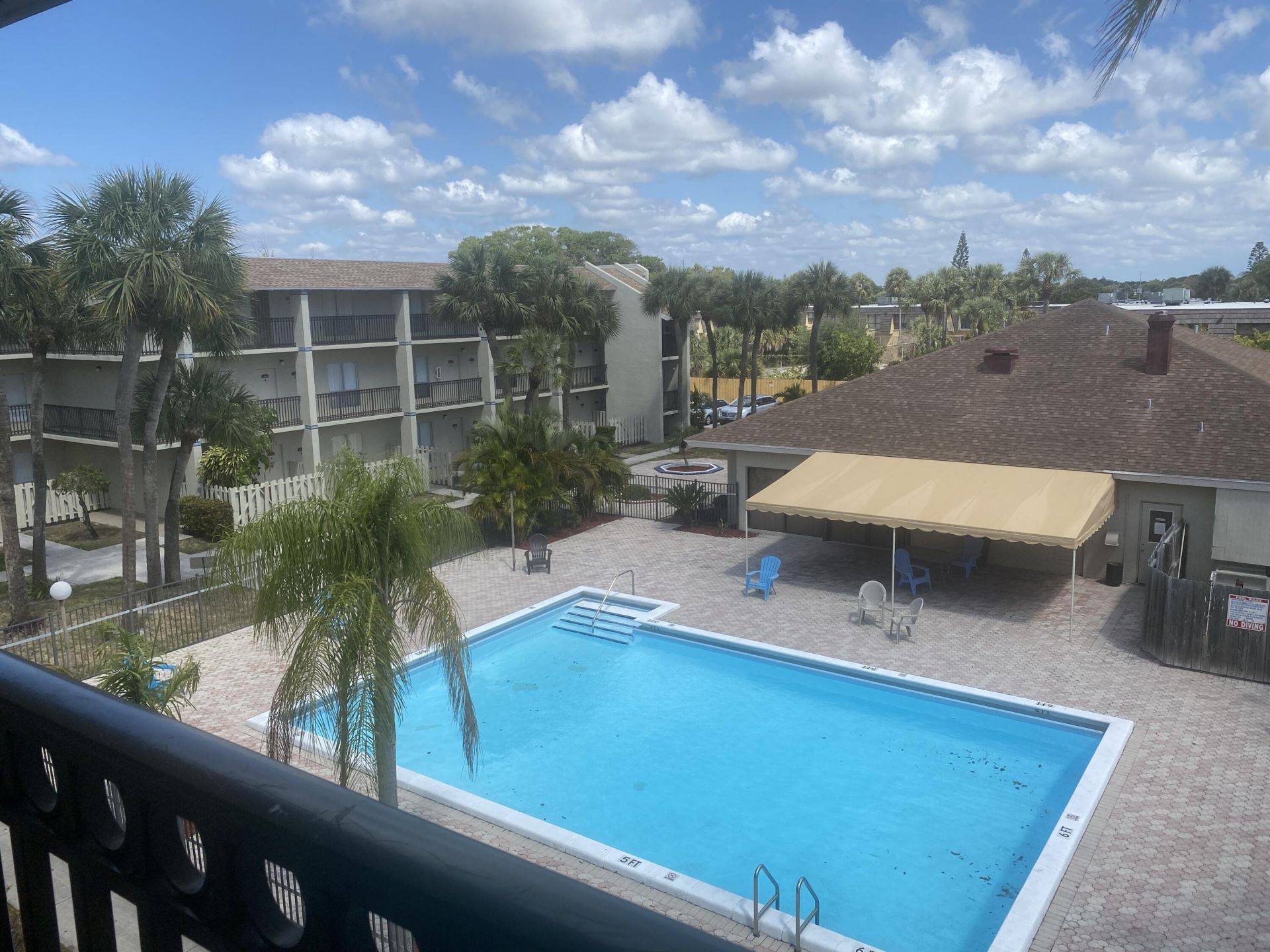 1500 N Congress Avenue, Unit A321, West Palm Beach, FL 33401 Photo