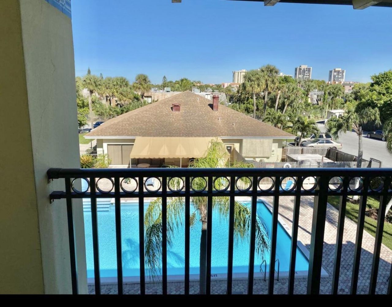 1500 N Congress Avenue, Unit A321, West Palm Beach, FL 33401 Photo