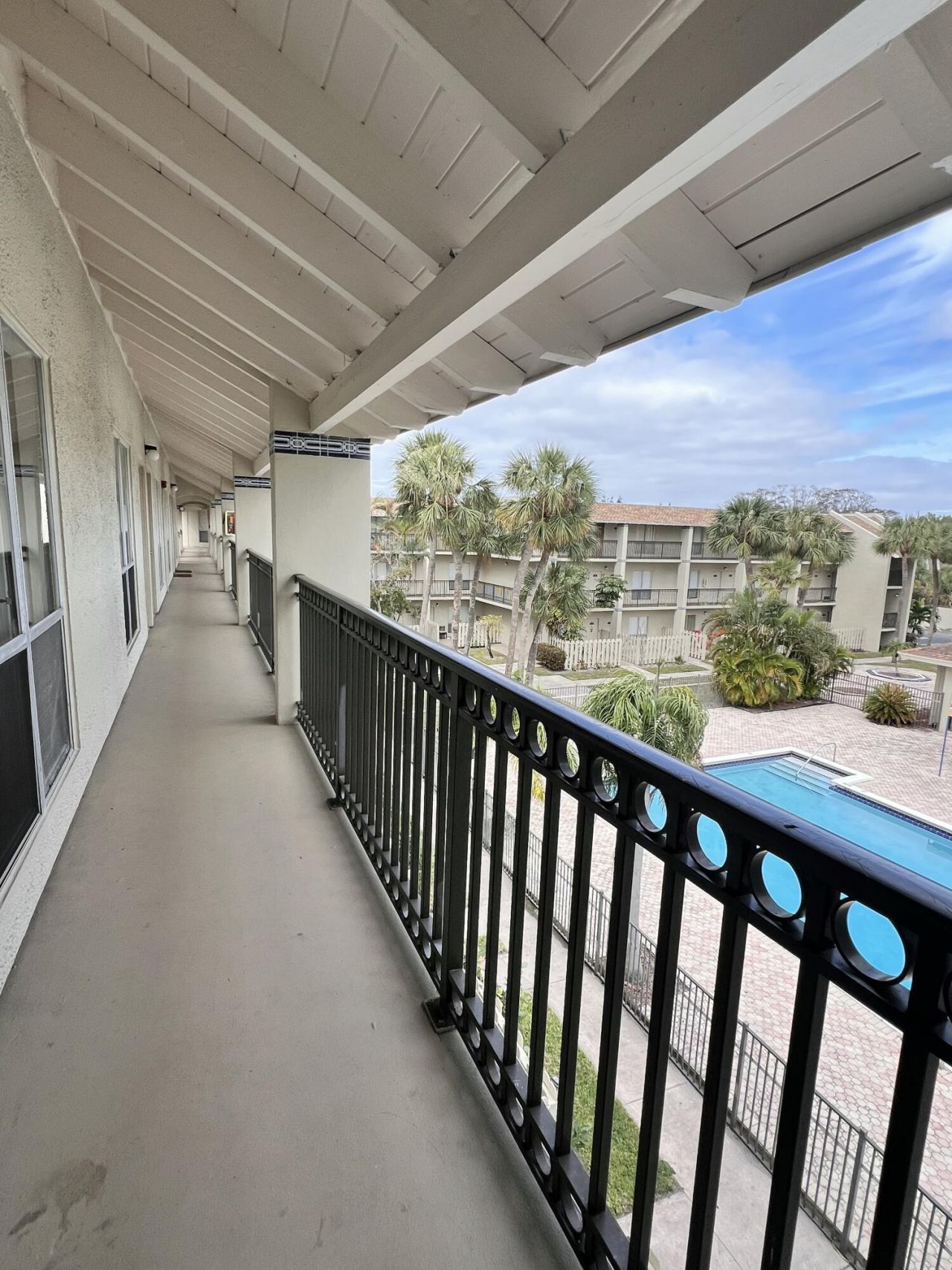 1500 N Congress Avenue, Unit A321, West Palm Beach, FL 33401 Photo