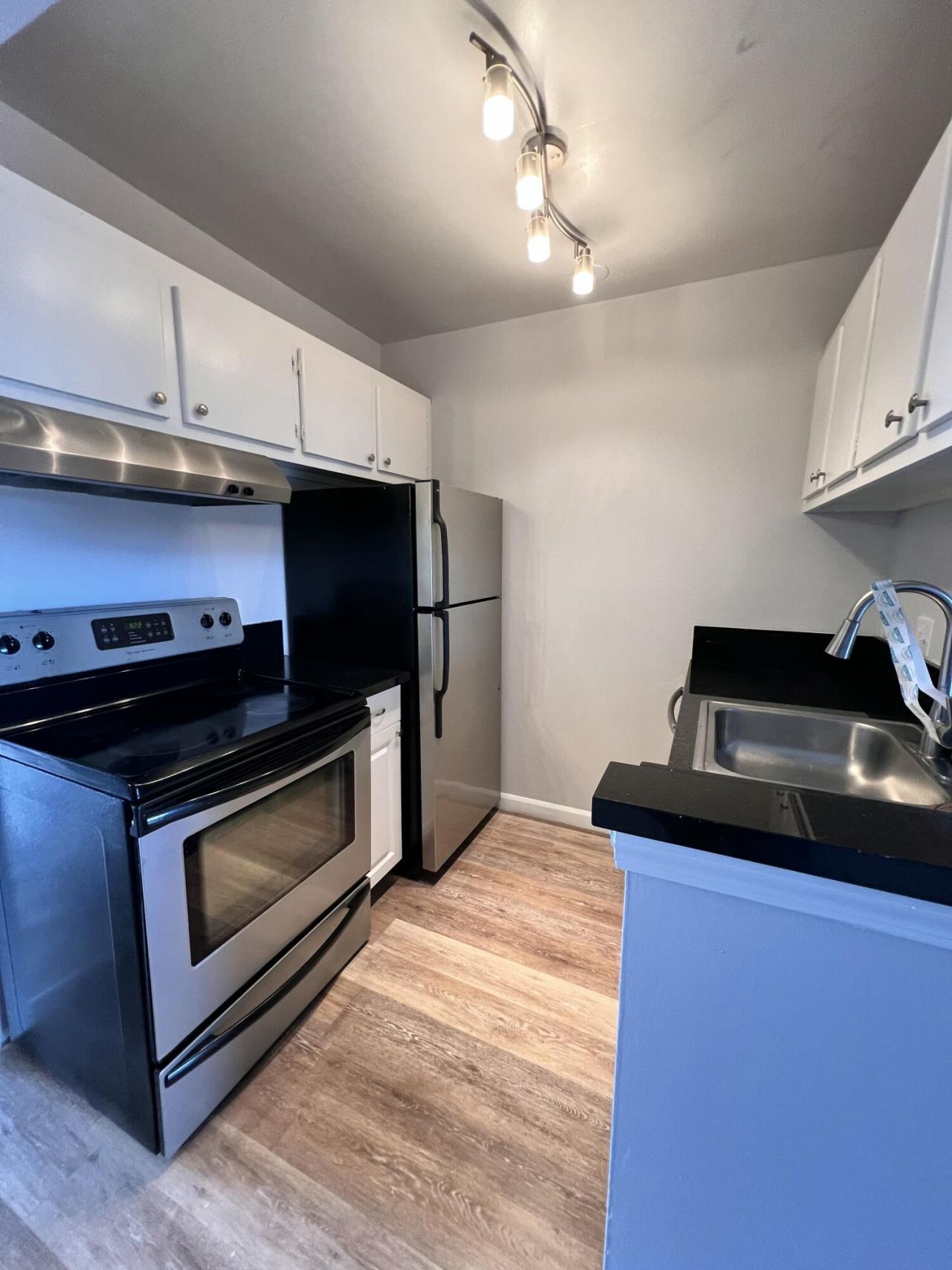 1500 N Congress Avenue, Unit A321, West Palm Beach, FL 33401 Photo