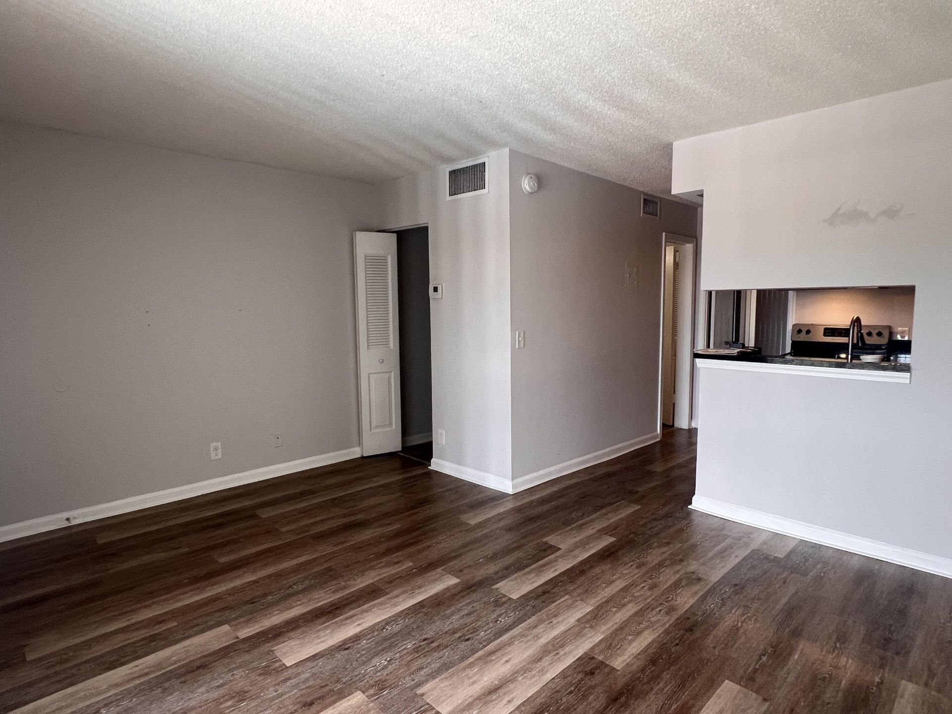 1500 N Congress Avenue, Unit A321, West Palm Beach, FL 33401 Photo