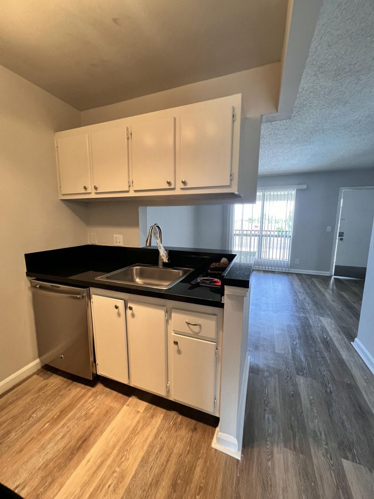 1500 N Congress Avenue, Unit A321, West Palm Beach, FL 33401 Photo