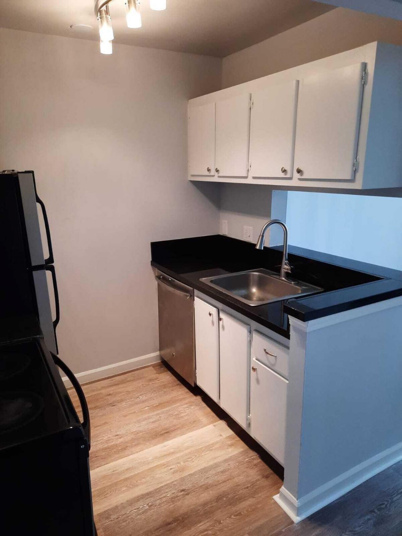 1500 N Congress Avenue, Unit A321, West Palm Beach, FL 33401 Photo