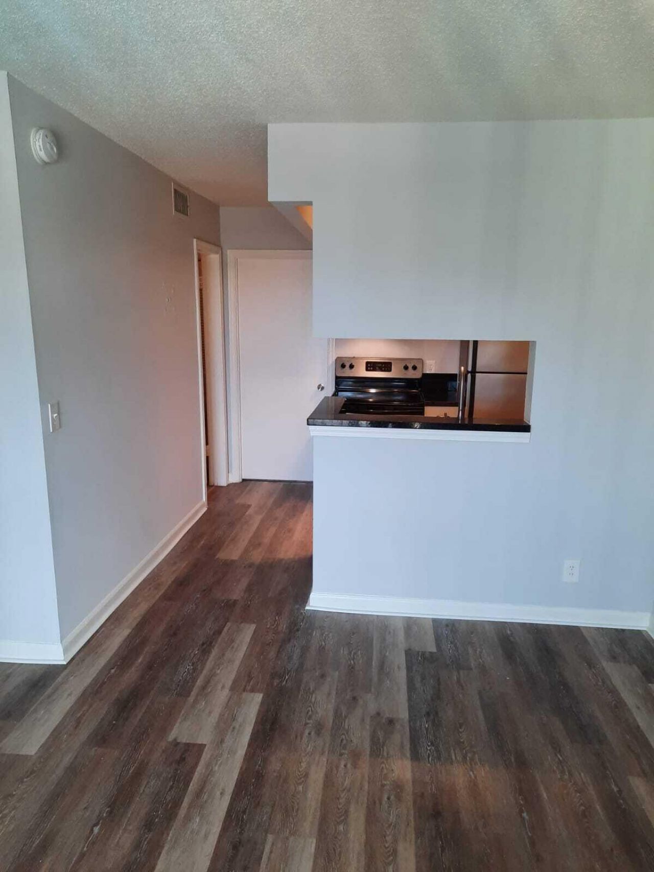 1500 N Congress Avenue, Unit A321, West Palm Beach, FL 33401 Photo