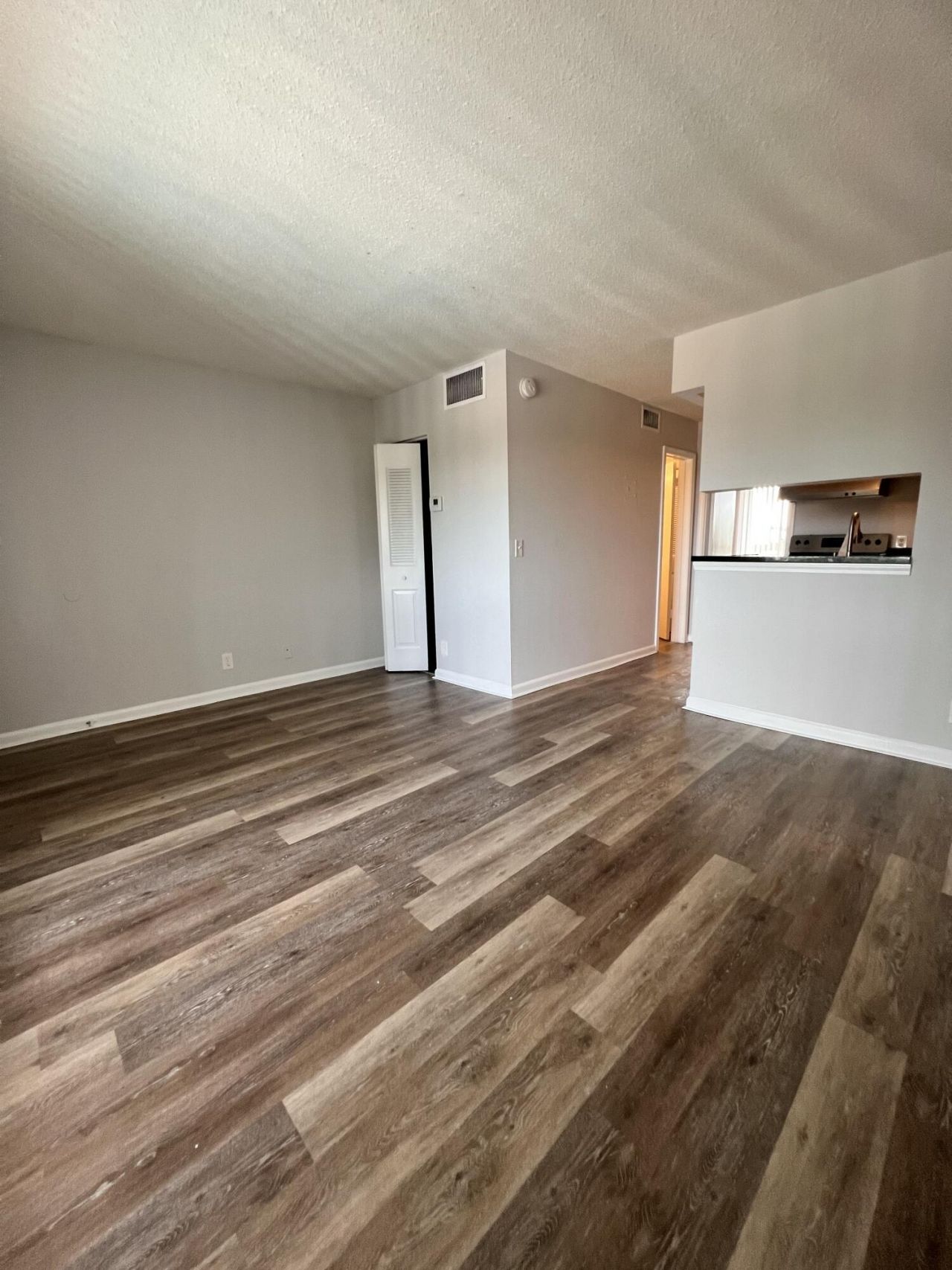 1500 N Congress Avenue, Unit A321, West Palm Beach, FL 33401 Photo
