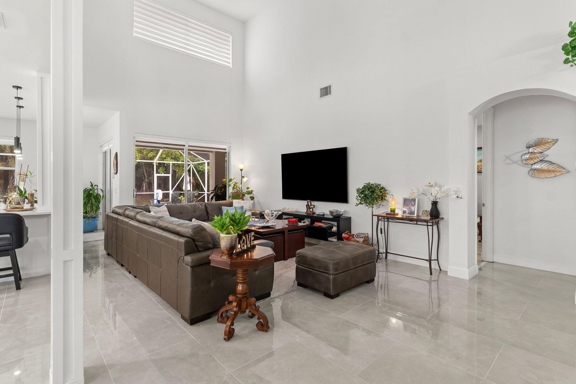 11391 Sea Grass Circle, Boca Raton, FL 33498 Photo