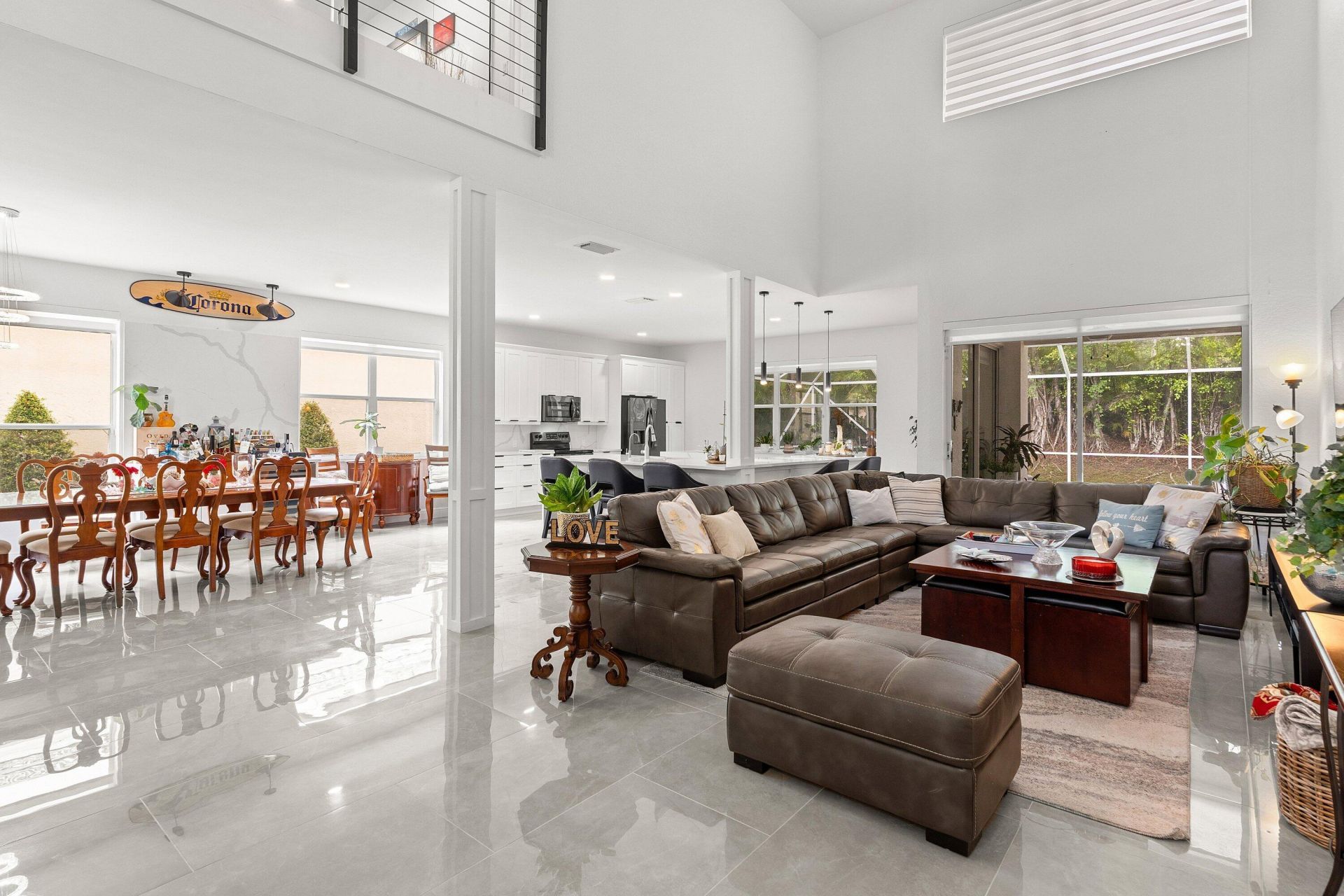 11391 Sea Grass Circle, Boca Raton, FL 33498 Photo